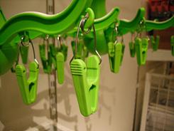 高性价比超薄卡片相机富士J25详尽评测(11)