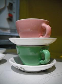 高性价比超薄卡片相机富士J25详尽评测(11)