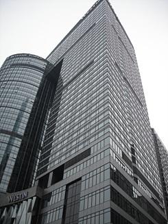 高性价比超薄卡片相机富士J25详尽评测(11)