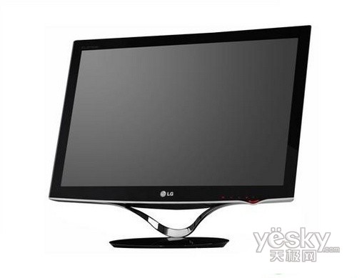 干掉CCFL背光！LED背光显示器全方位剖析