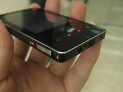 纽曼X7降价 