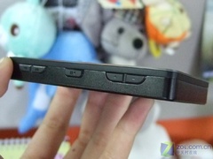 昂达VX757也推2GB版 上市售价399元 