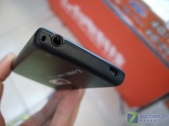 4GB 299元 3英寸宽屏新品台电C320到货 