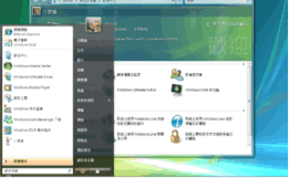 图9