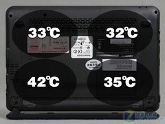 超轻薄更时尚 神舟3G上网本U10R评测 