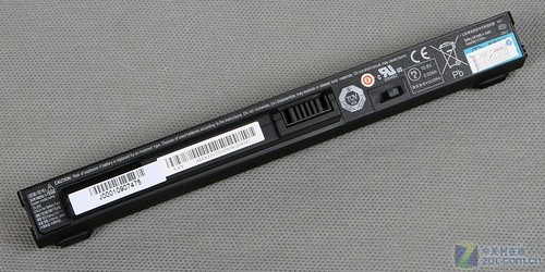 超轻薄更时尚 神舟3G上网本U10R评测 