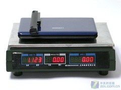 超轻薄更时尚 神舟3G上网本U10R评测 