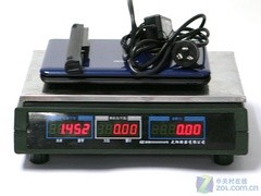 超轻薄更时尚 神舟3G上网本U10R评测 
