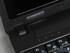 超轻薄更时尚 神舟3G上网本U10R评测 