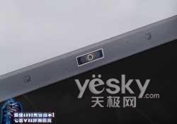 最强4999元游戏本！七喜V98外观细节图赏