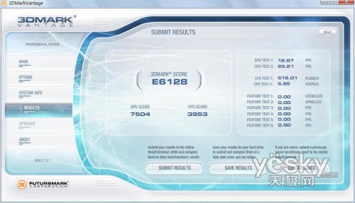雷人性价比！最强4999元游戏本七喜V98评测