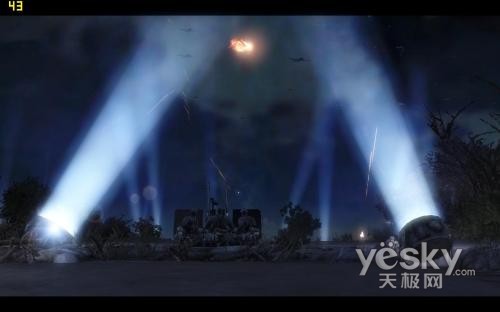 雷人性价比！最强4999元游戏本七喜V98评测