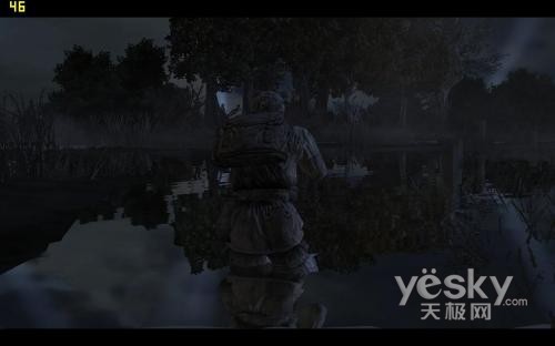 雷人性价比！最强4999元游戏本七喜V98评测