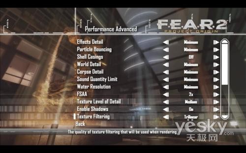 雷人性价比！最强4999元游戏本七喜V98评测