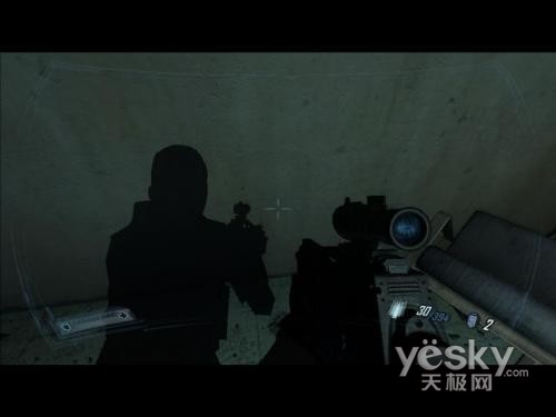 雷人性价比！最强4999元游戏本七喜V98评测