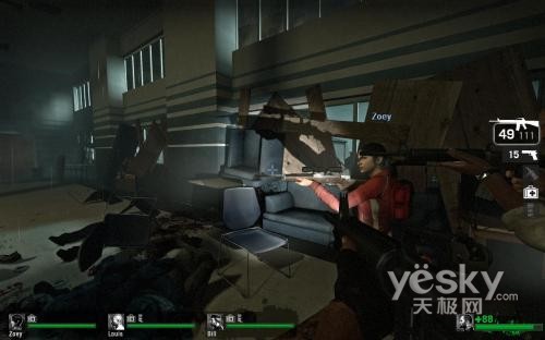 雷人性价比！最强4999元游戏本七喜V98评测