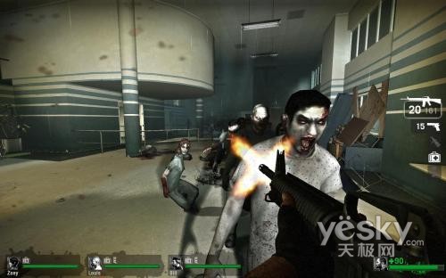 雷人性价比！最强4999元游戏本七喜V98评测