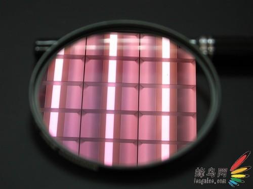 罗敦斯德百年积淀四款顶级滤镜对比评测(3)