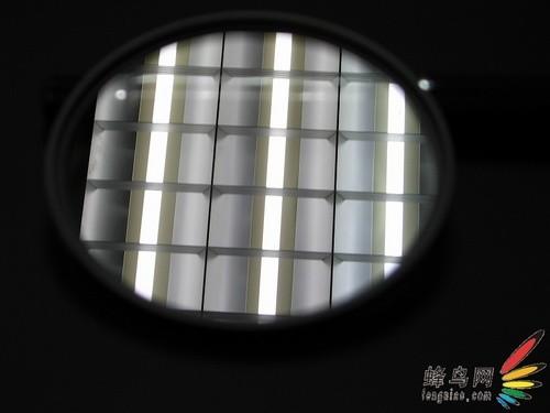 罗敦斯德百年积淀四款顶级滤镜对比评测(4)