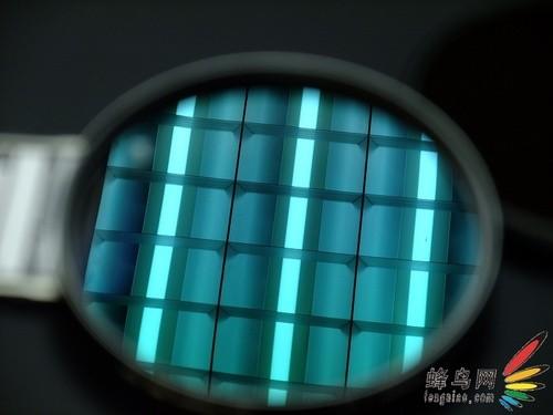 罗敦斯德百年积淀四款顶级滤镜对比评测(5)