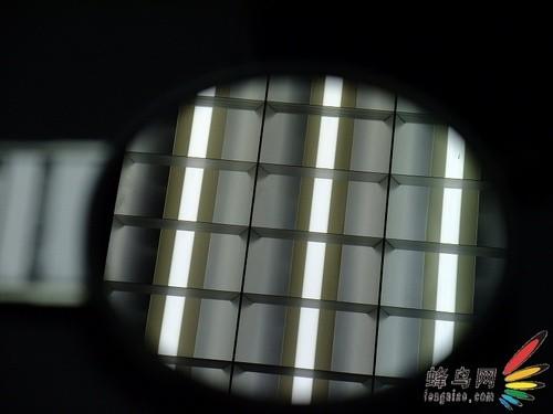 罗敦斯德百年积淀四款顶级滤镜对比评测(5)