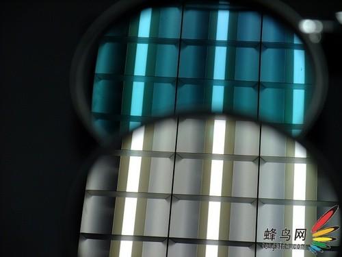 罗敦斯德百年积淀四款顶级滤镜对比评测(7)