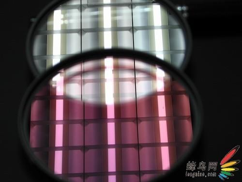 罗敦斯德百年积淀四款顶级滤镜对比评测(7)