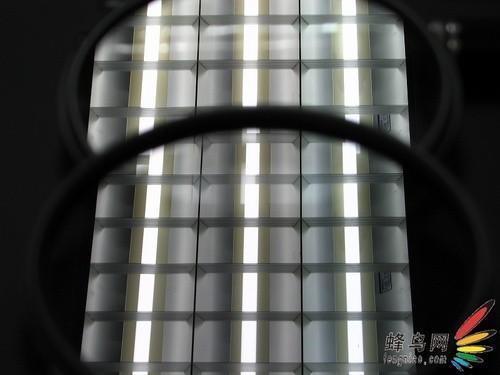 罗敦斯德百年积淀四款顶级滤镜对比评测(8)