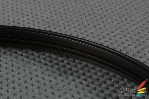 罗敦斯德百年积淀四款顶级滤镜对比评测(9)