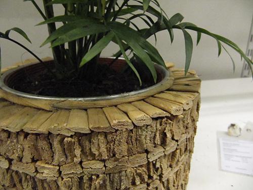 卡片机身藏巨炮轻巧佳能SX200IS评测(8)