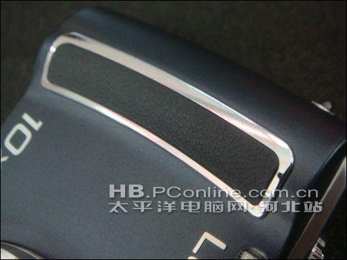 16日相机行情：入门级数码单反直降600元(8)