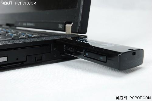 直插式USB商务人士最爱昂达VX515U试用(3)