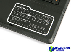 看2999元神舟双核独显本如何挑战COD5 