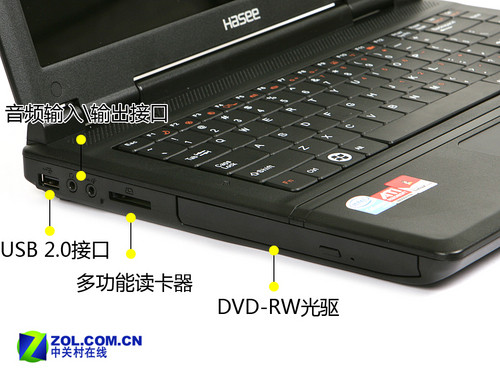 看2999元神舟双核独显本如何挑战COD5 