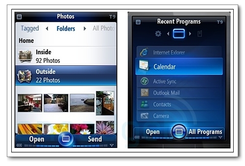 微软拟改变Windows Mobile 7更新方式