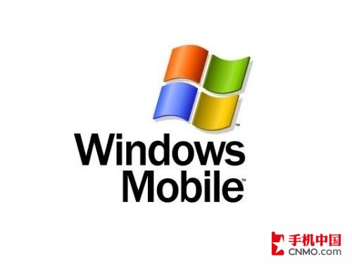微软拟改变Windows Mobile 7更新方式