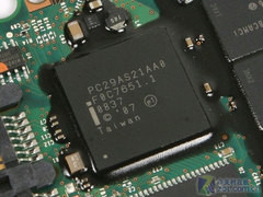 NO.1是谁?SSD硬盘PK双碟1TB硬盘评测 