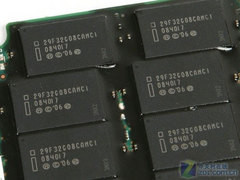 NO.1是谁?SSD硬盘PK双碟1TB硬盘评测 