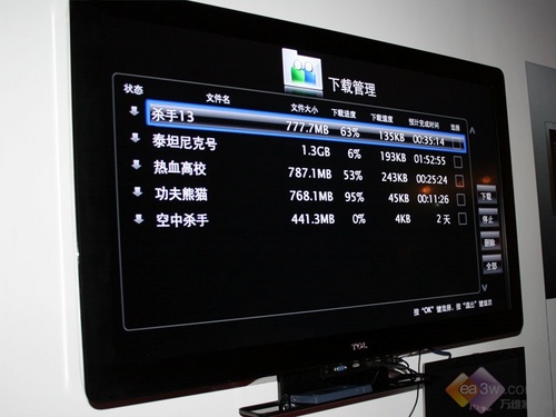 股票推荐官网_今日牛股+明日潜力股全解析_短线+长线策略每日更新给不同需求的朋友划下重点从不同收蛋数看如何选基金。其实从这个榜单上就能看到基本