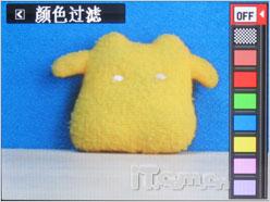 30张/秒！超越单反 卡西欧FC100详尽评测