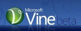 微软测试社交网络服务Vine 欲挑战Twitter