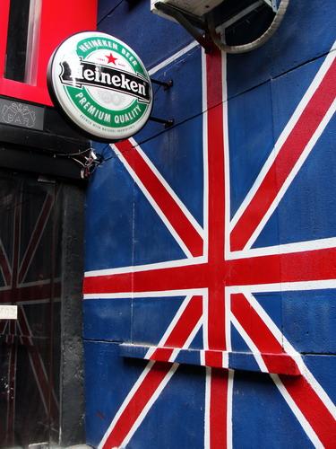 智能高清入门级便携小长焦索尼H20评测(5)