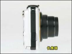 30张每秒高速连拍卡西欧长焦FC100评测(2)