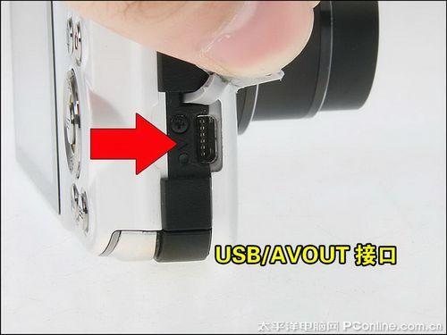 30张每秒高速连拍卡西欧长焦FC100评测(2)