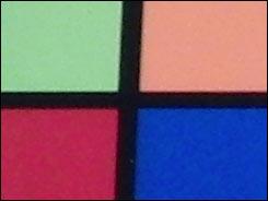 30张每秒高速连拍卡西欧长焦FC100评测(3)