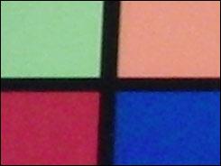 30张每秒高速连拍卡西欧长焦FC100评测(3)