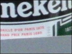 30张每秒高速连拍卡西欧长焦FC100评测(3)