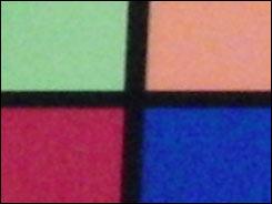 30张每秒高速连拍卡西欧长焦FC100评测(3)