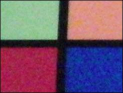 30张每秒高速连拍卡西欧长焦FC100评测(3)