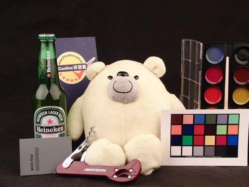 30张每秒高速连拍卡西欧长焦FC100评测(4)